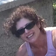 Silvia Luzzatto